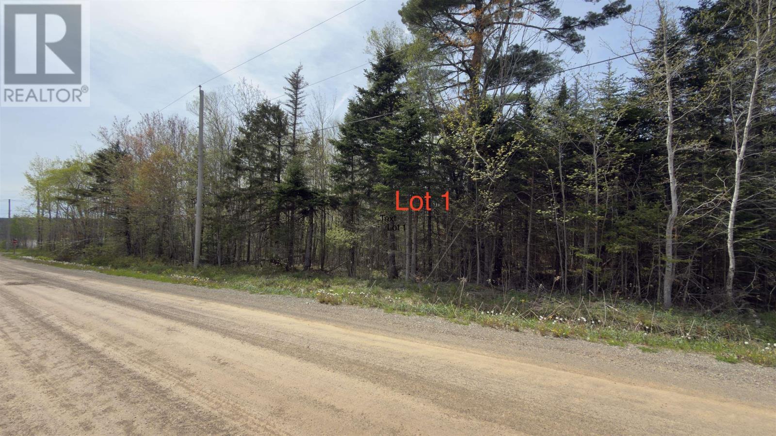 Property 2 of 13 of Lot 26-1 Beech Hill Road