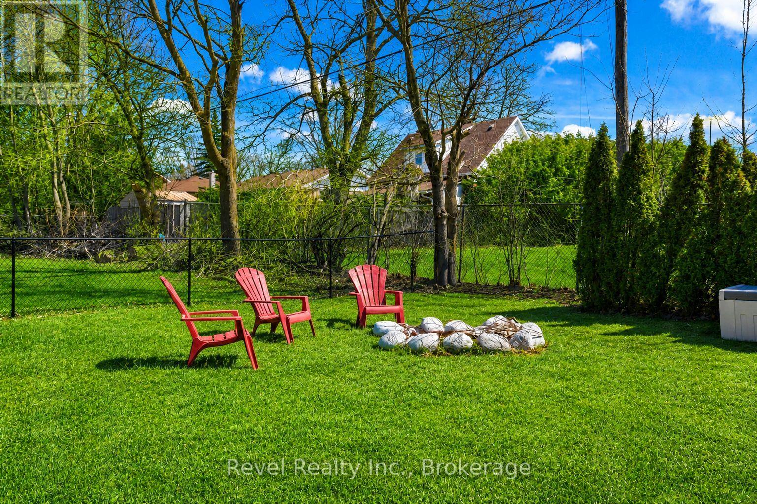 25 RIVERVIEW ROAD - 41