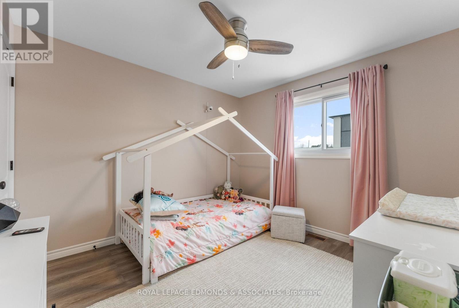 12 WILBERT STREET - 14