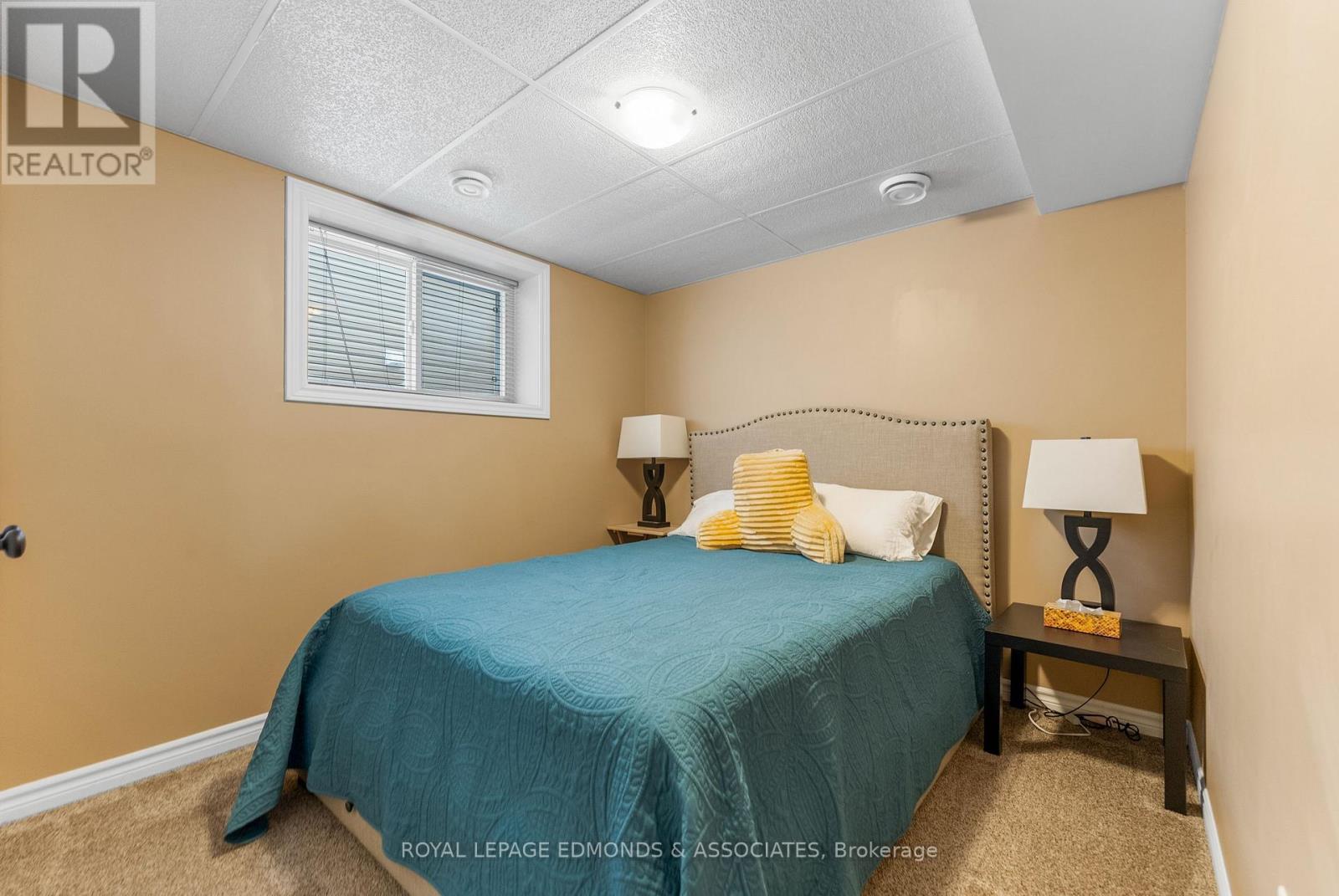 12 WILBERT STREET - 22