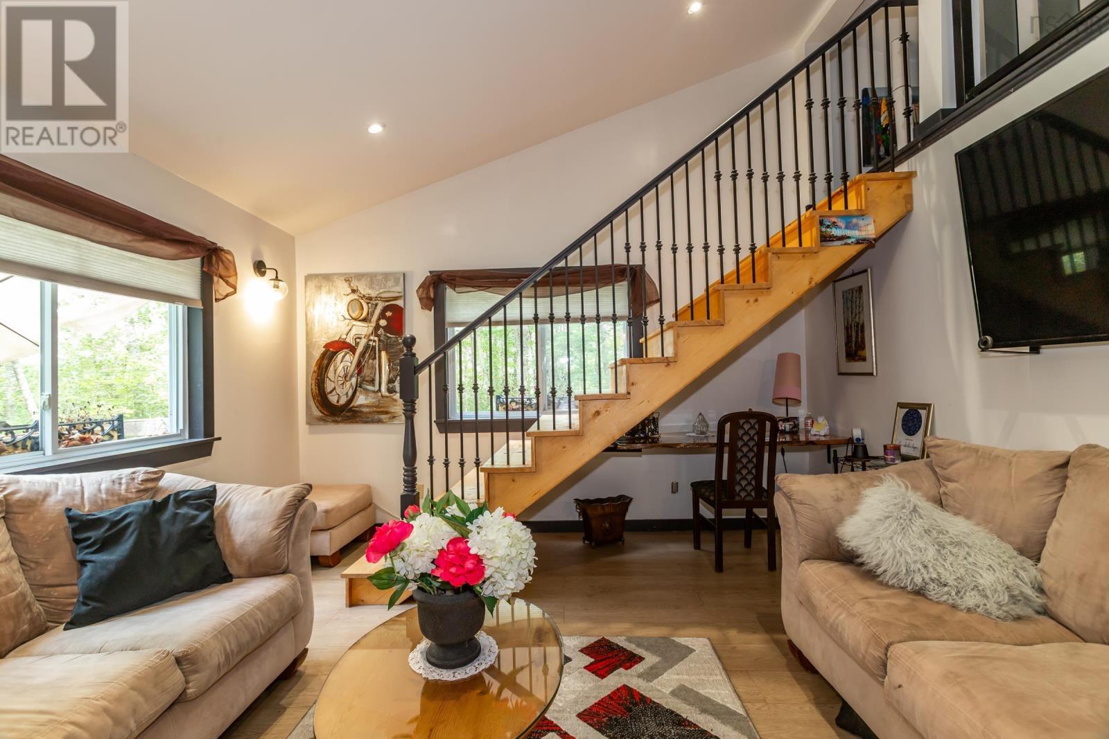 2546 Virginia Road - 17