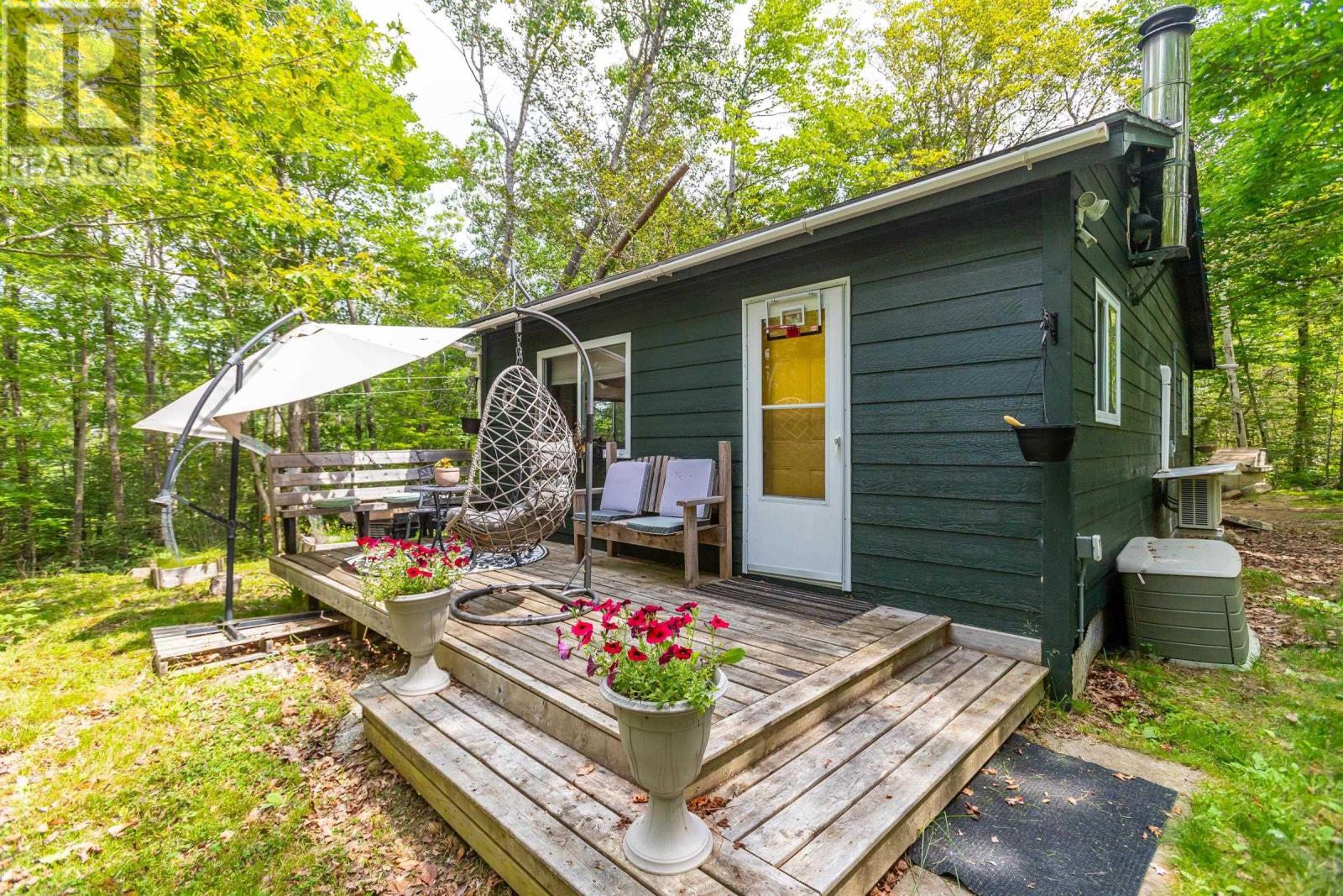 2546 Virginia Road - 1