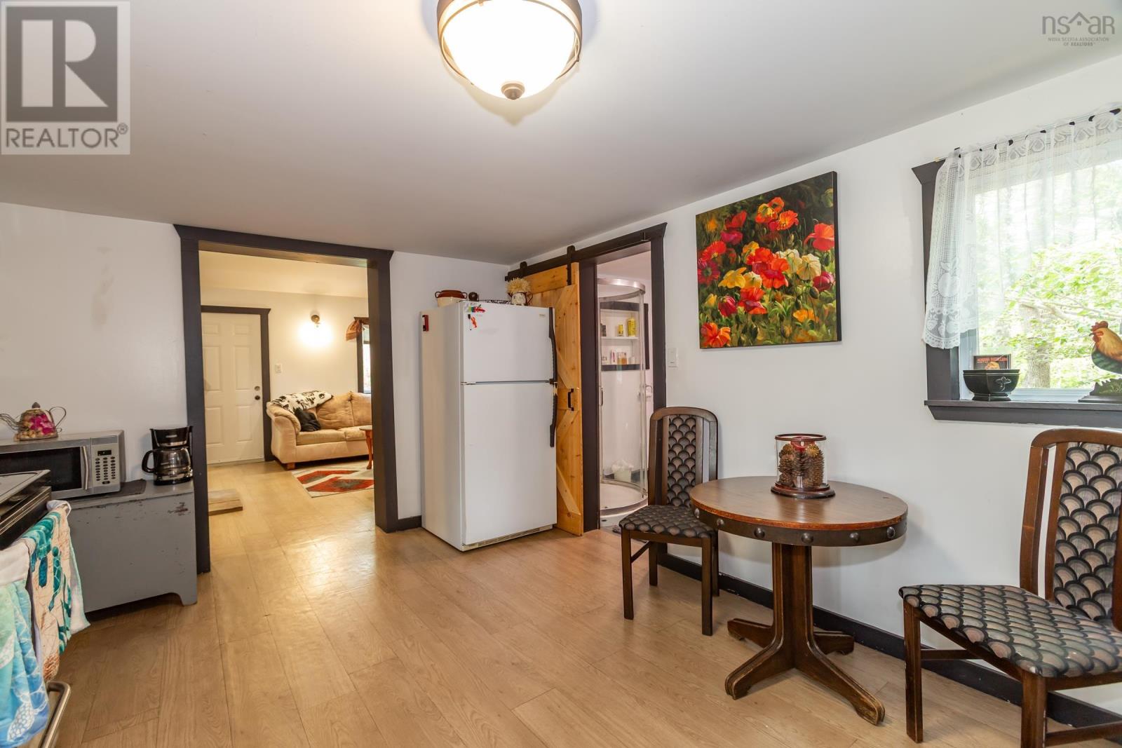 2546 Virginia Road - 11