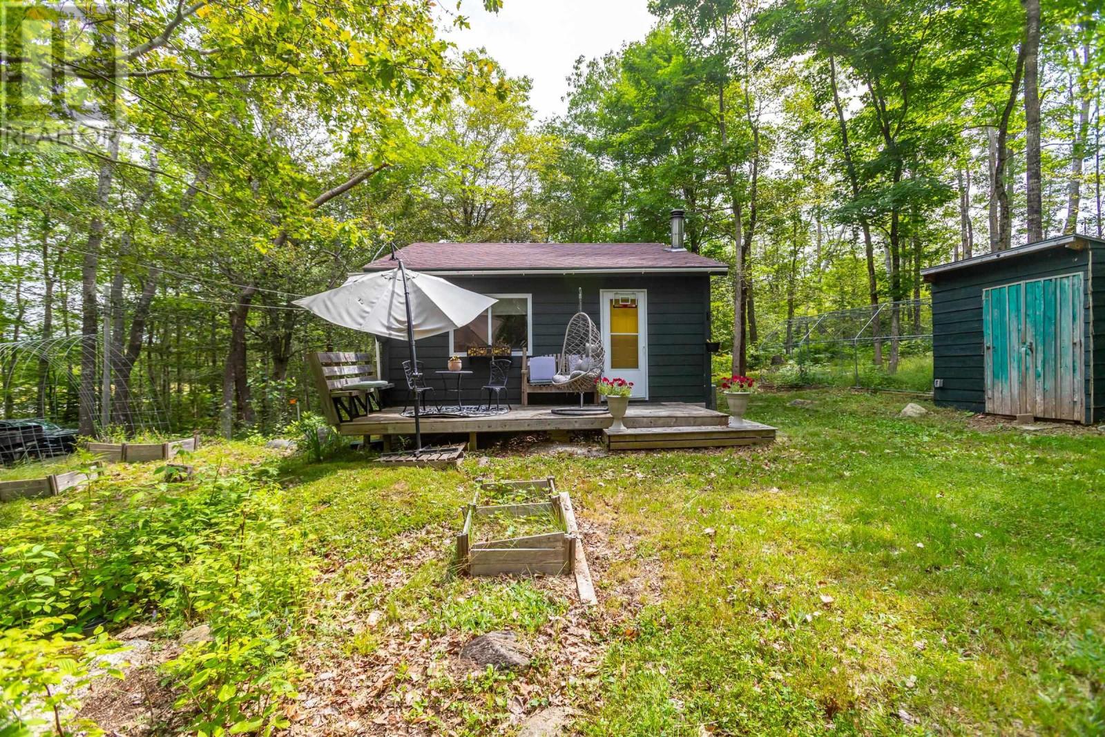 2546 Virginia Road - 2