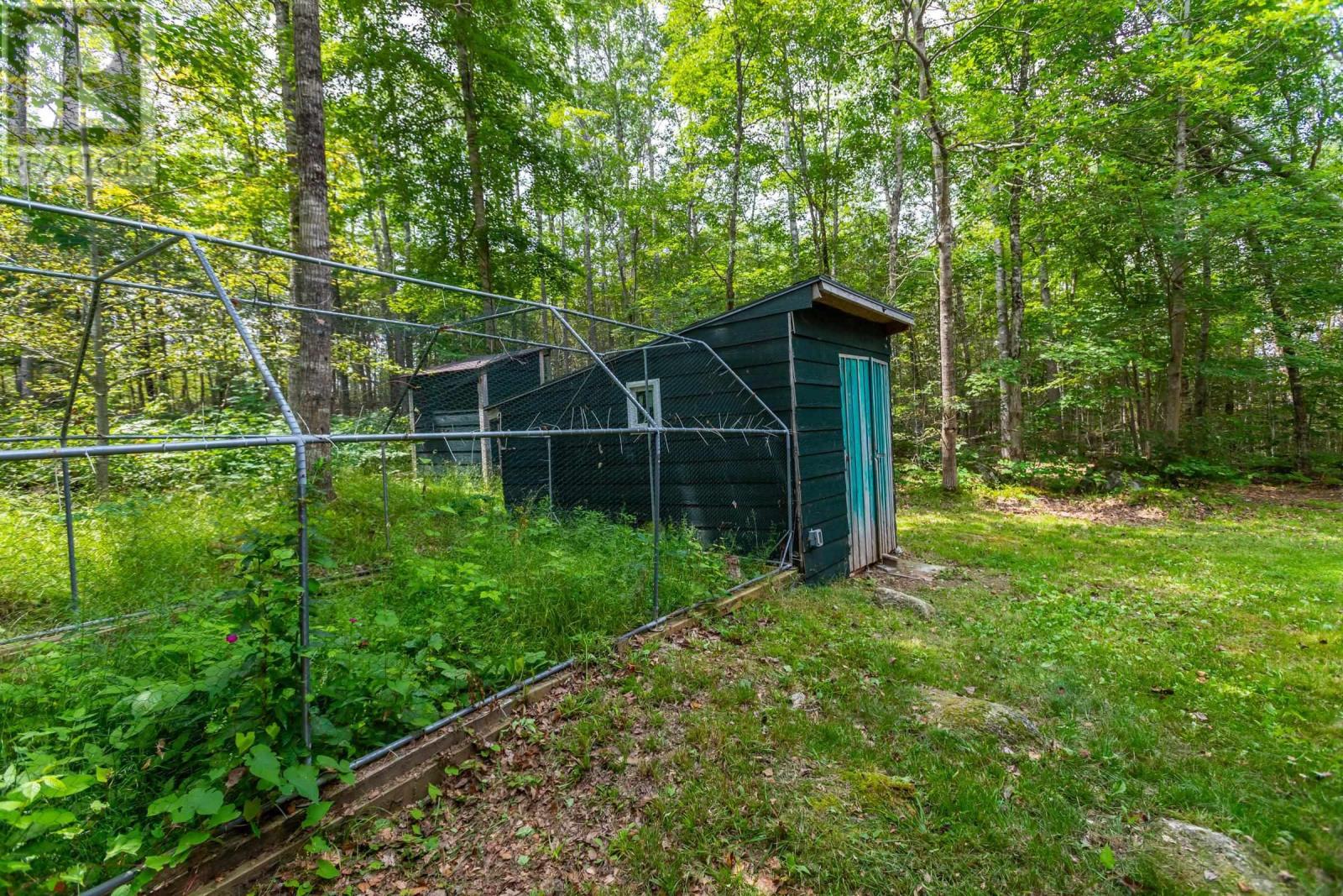 2546 Virginia Road - 30