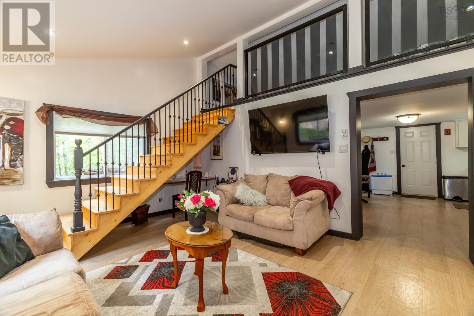 2546 Virginia Road - 18