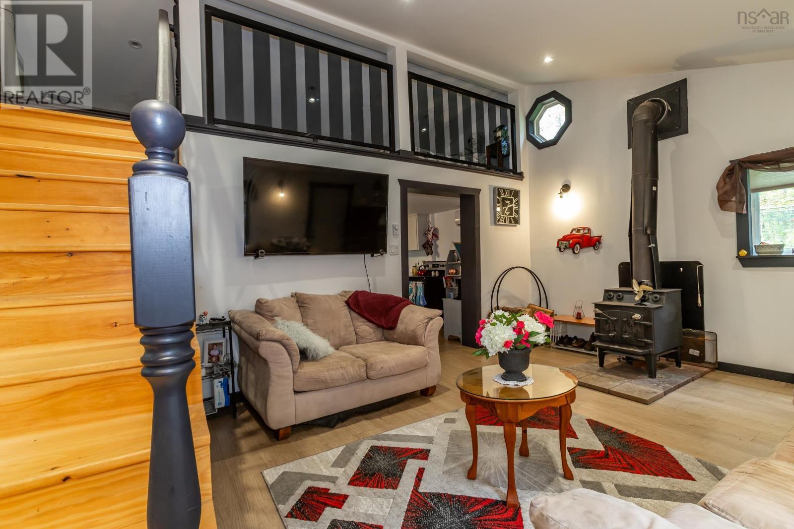 2546 Virginia Road - 21