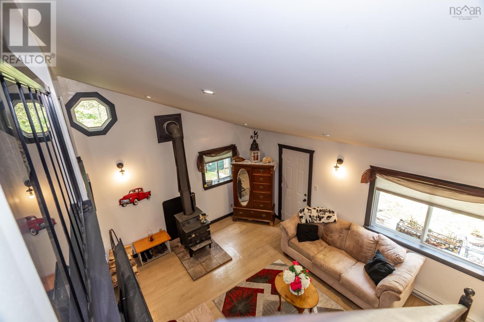 2546 Virginia Road - 25