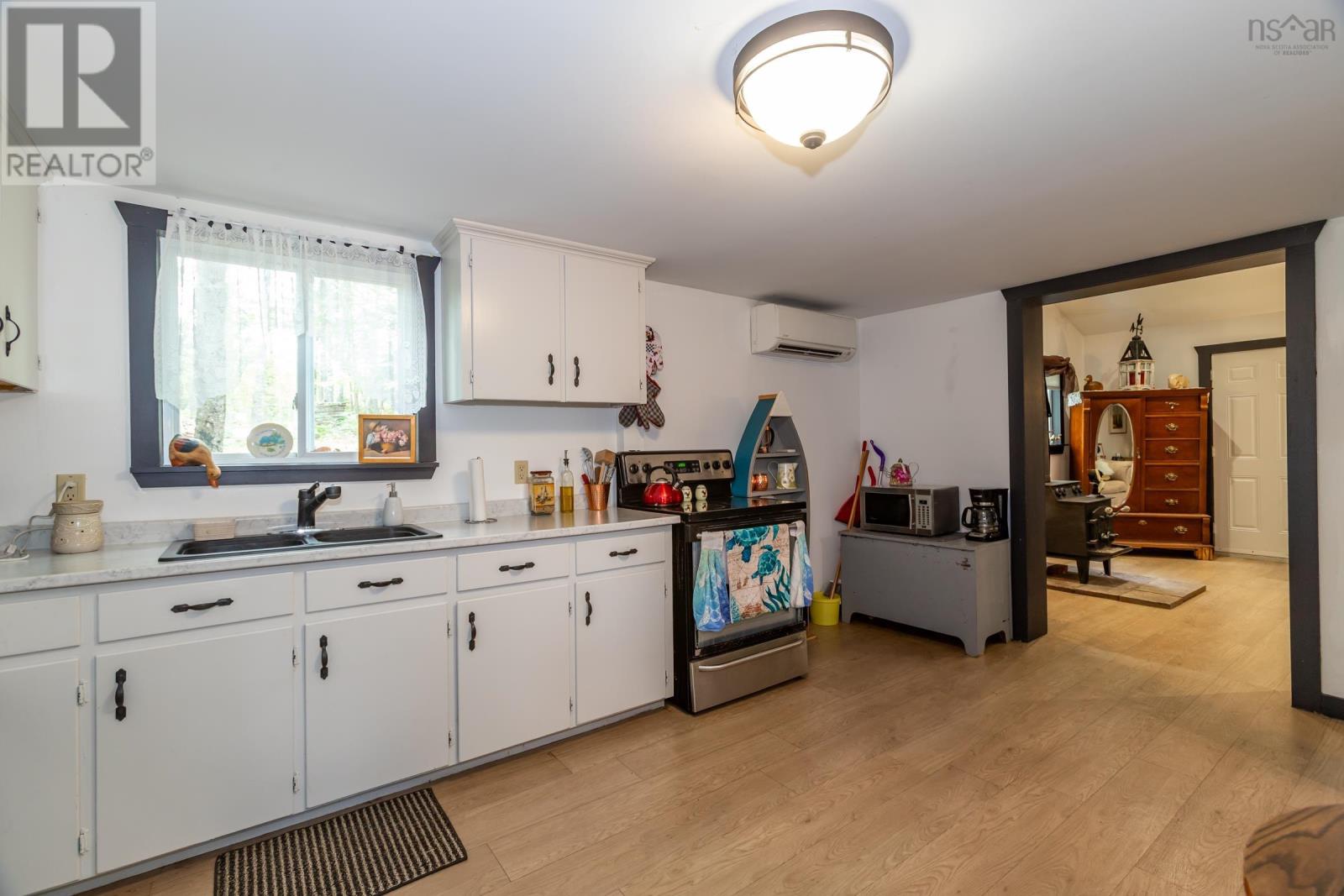 2546 Virginia Road - 9