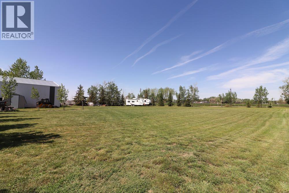 3, 6223a Highway 3 — photo 43