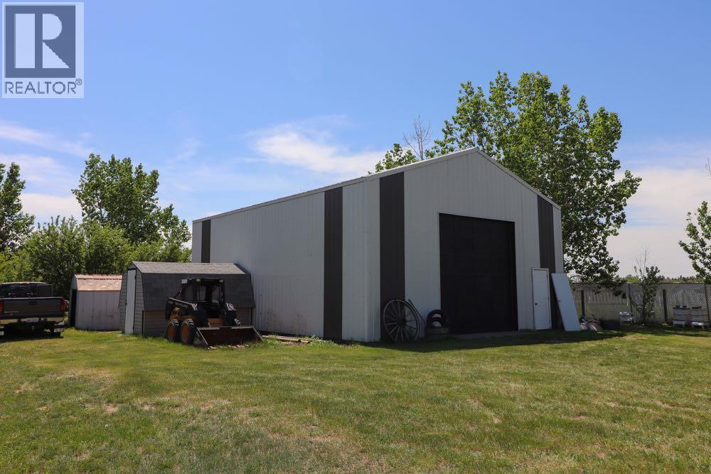 3, 6223a Highway 3 — photo 44