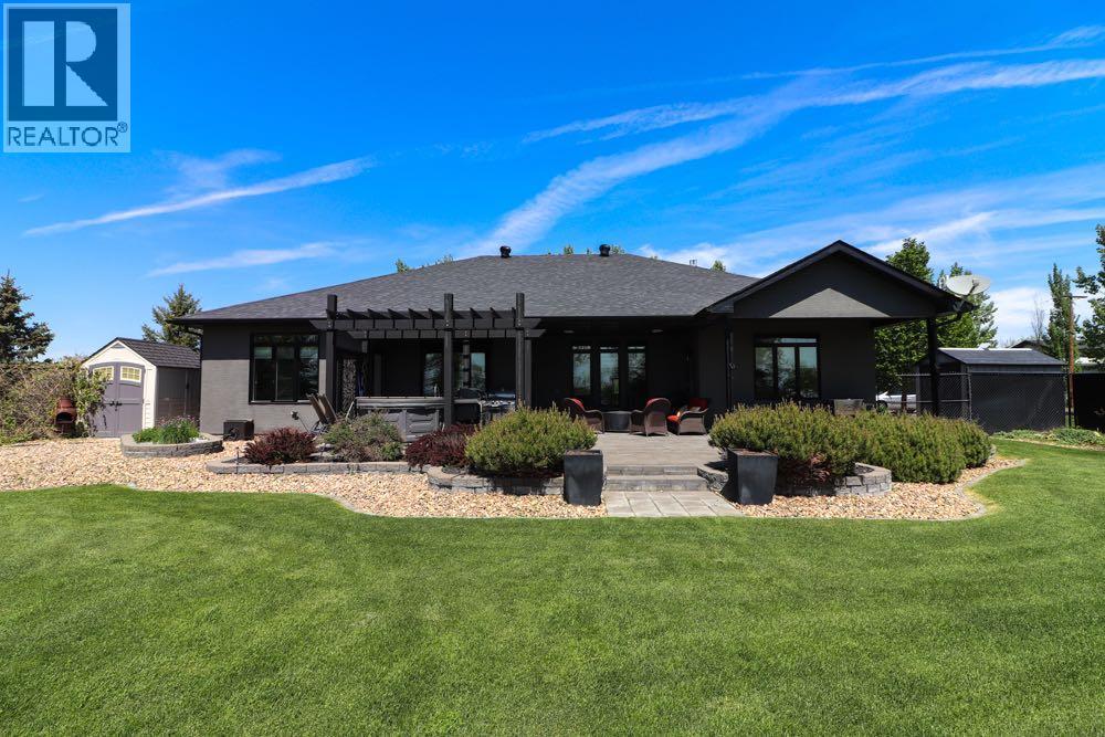 3, 6223a Highway 3 — photo 34