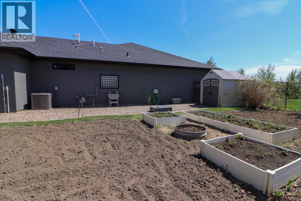 3, 6223a Highway 3 — photo 41