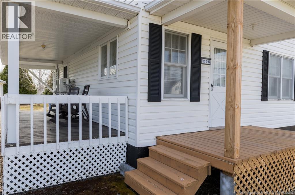 205 Basin Street - 4