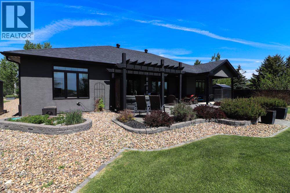 3, 6223a Highway 3 — photo 33