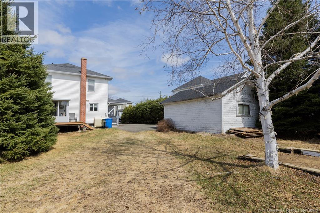 205 Basin Street - 5