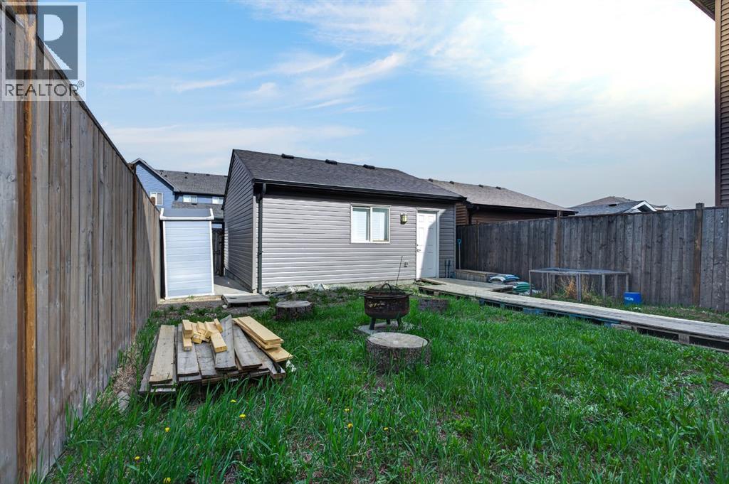 848 Chinook Gate Parade SW - 39