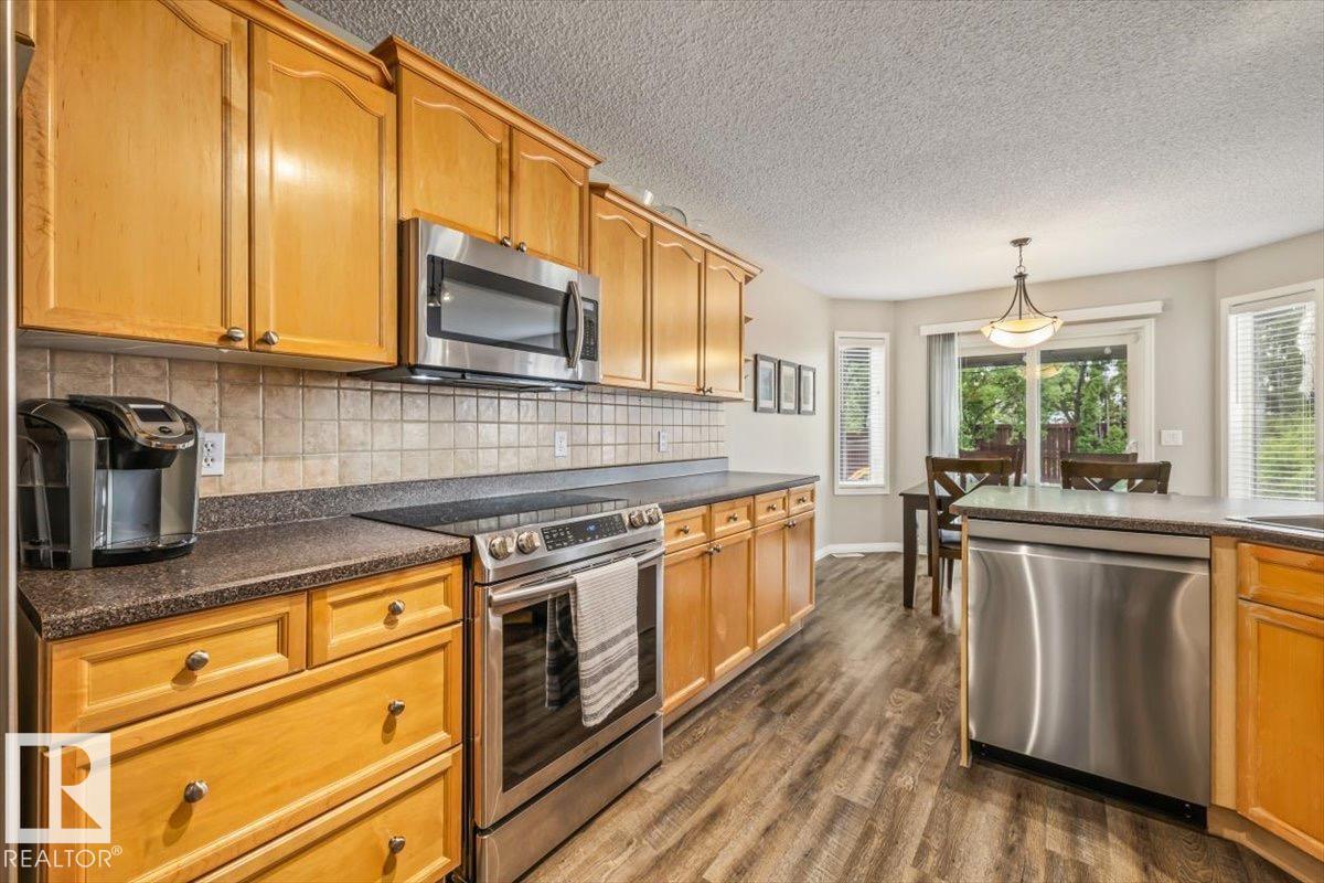 535 WISEMAN LN NW - 11