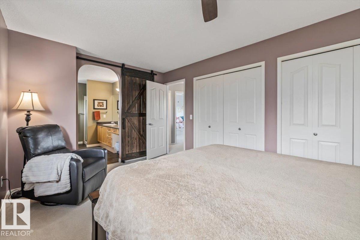 535 WISEMAN LN NW - 18
