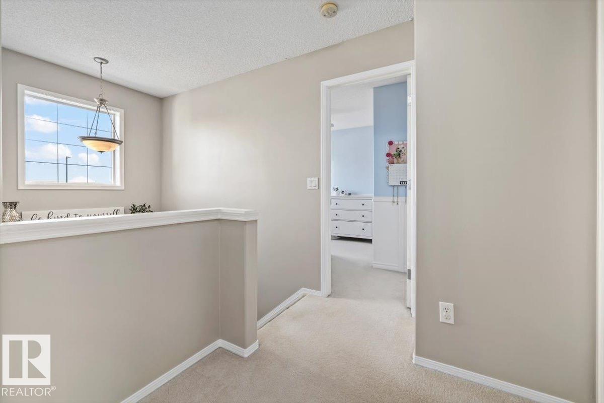 535 WISEMAN LN NW - 15