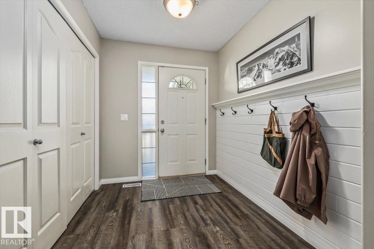 535 WISEMAN LN NW - Image 3