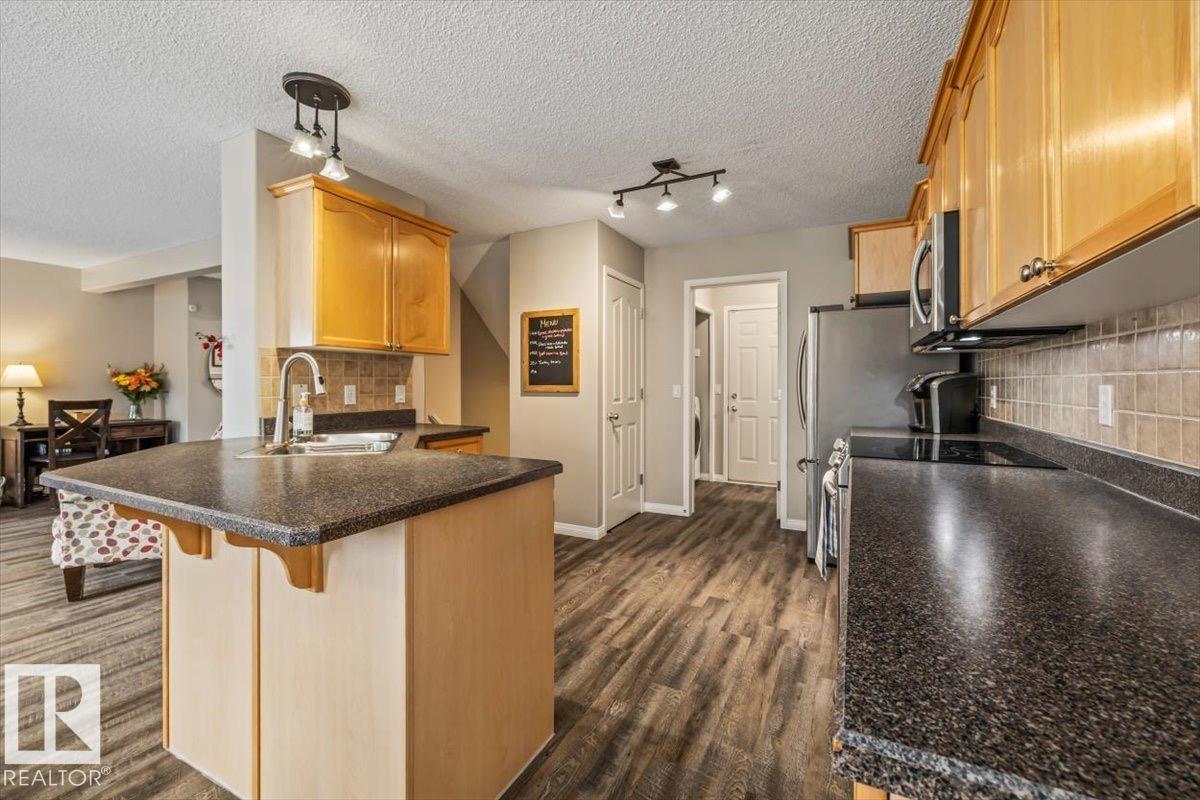 535 WISEMAN LN NW - 10