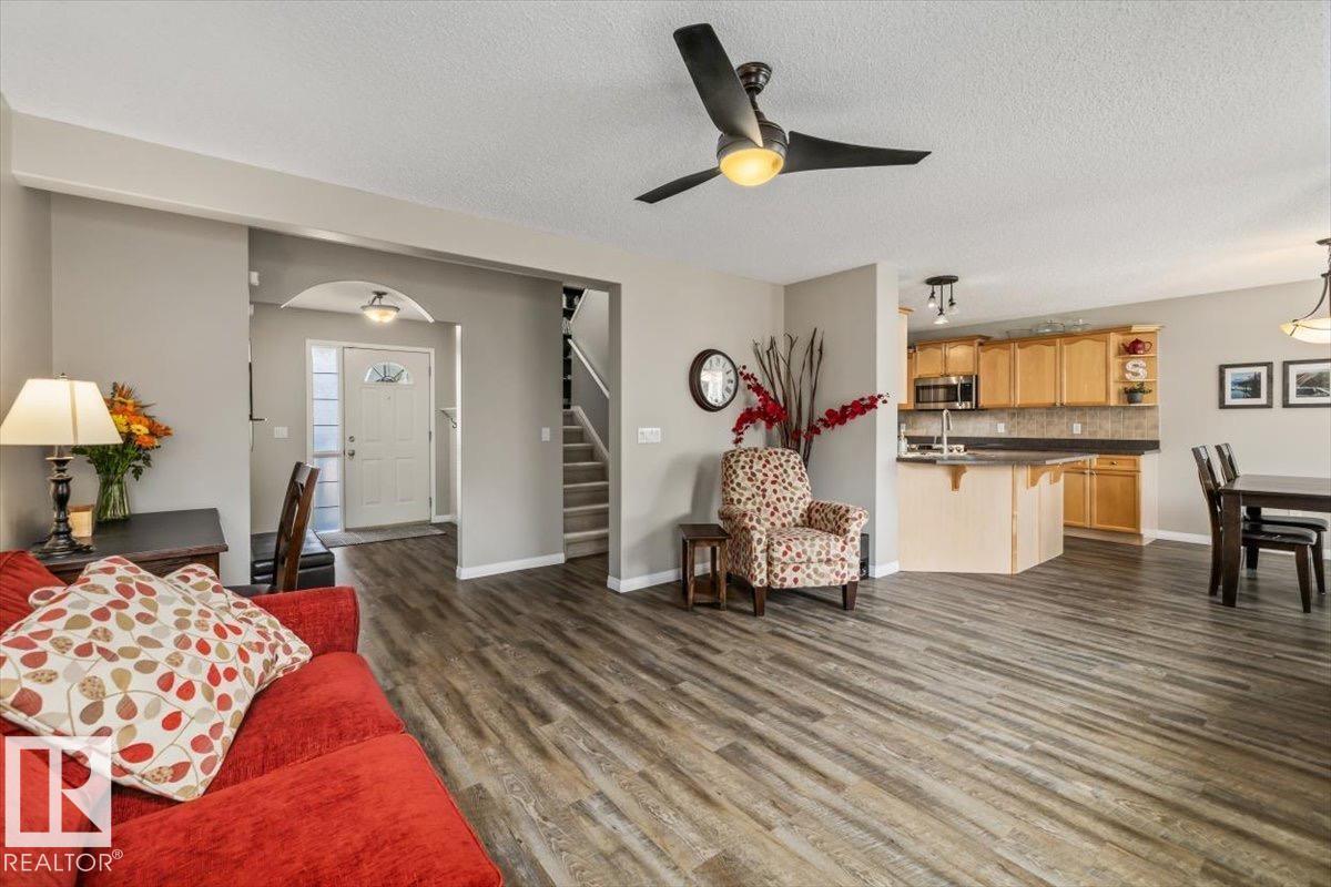 535 WISEMAN LN NW - 6