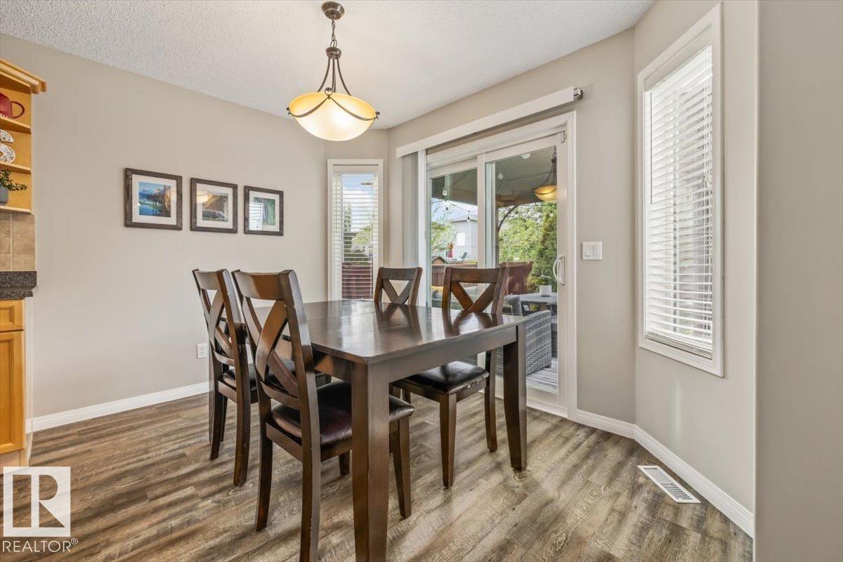 535 WISEMAN LN NW - 9