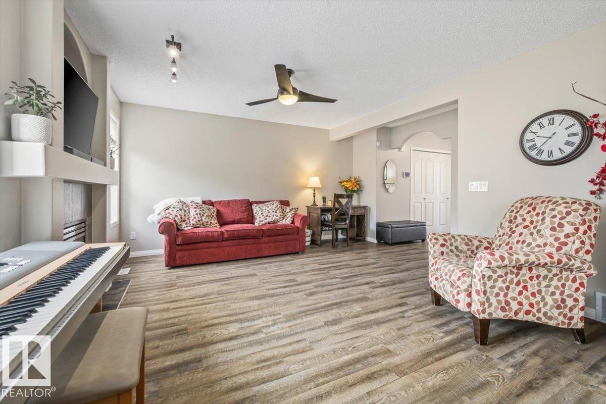 535 WISEMAN LN NW - 7
