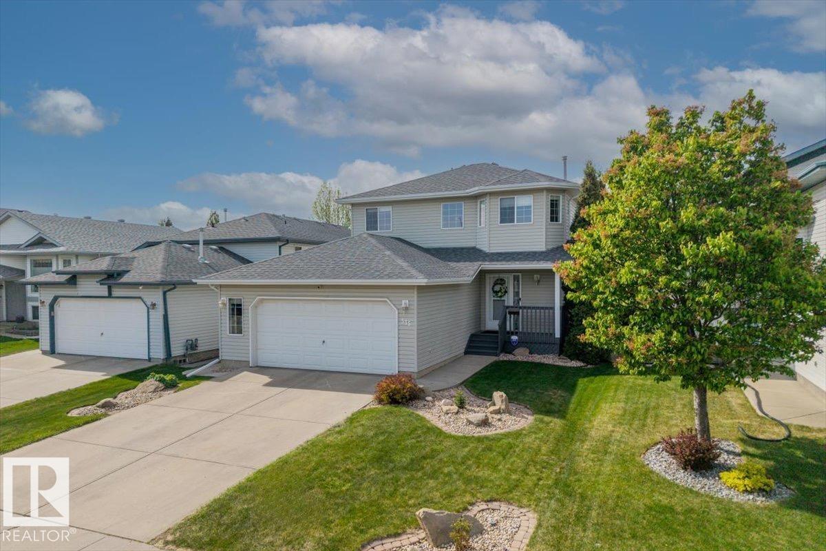 535 WISEMAN LN NW - 1