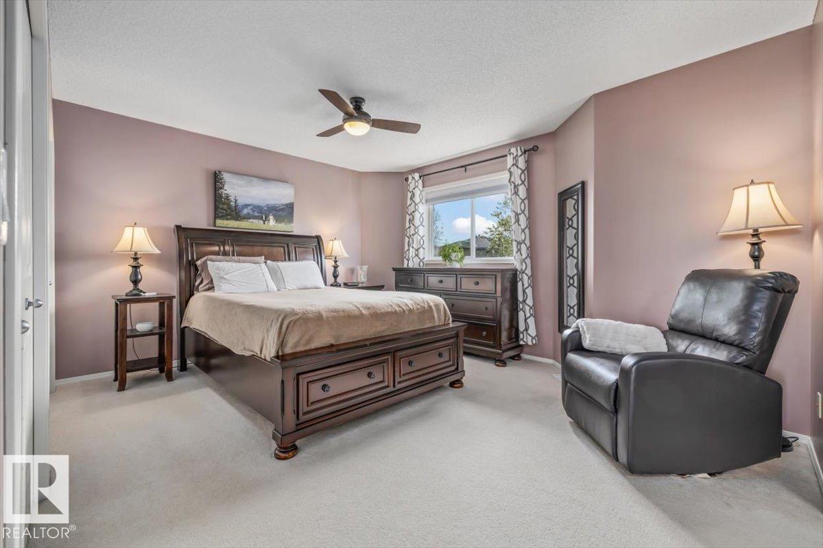 535 WISEMAN LN NW - 16