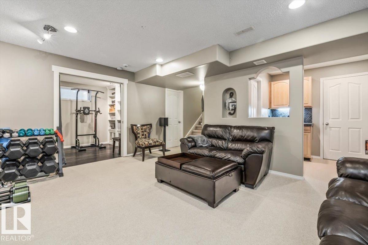 535 WISEMAN LN NW - 26