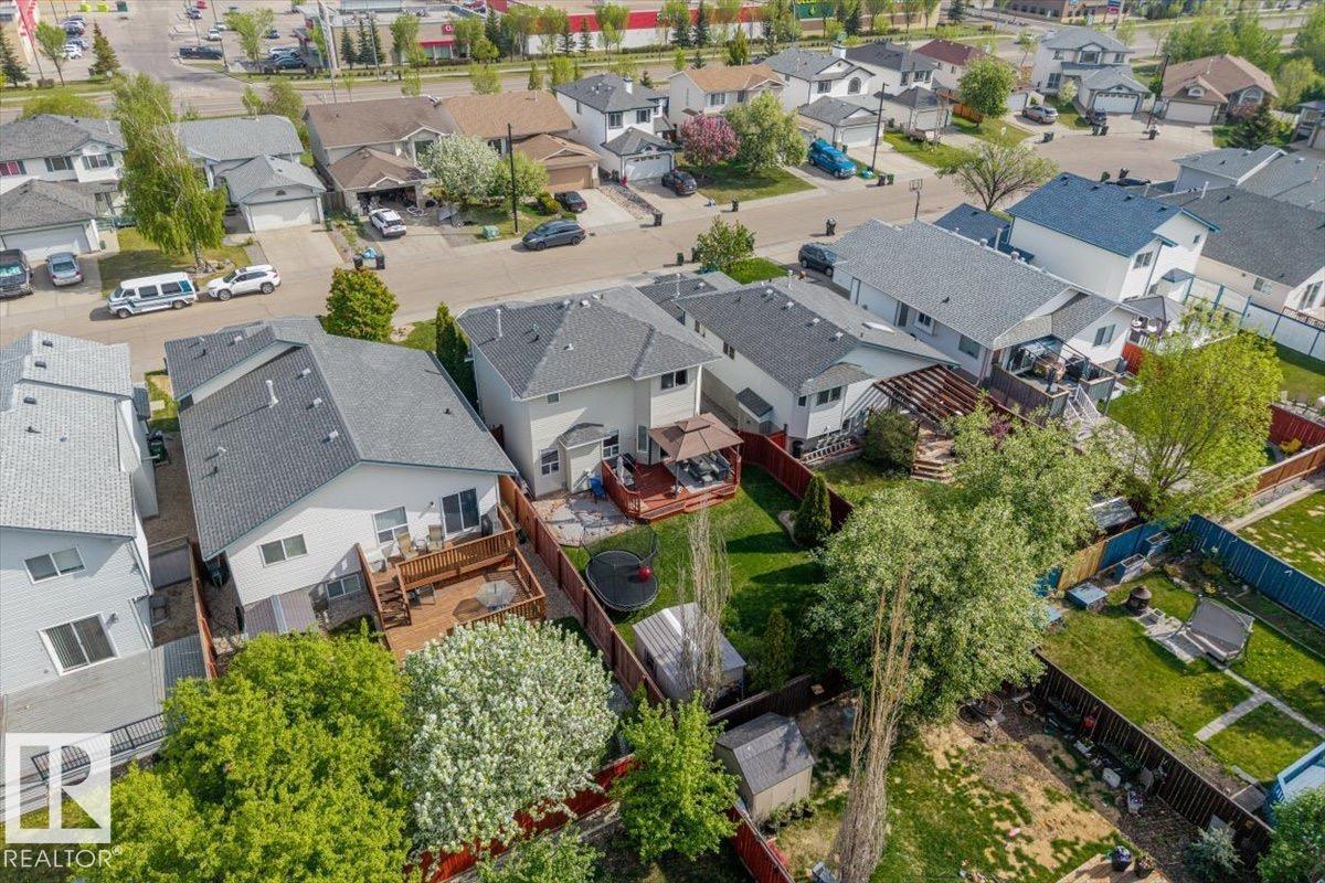 535 WISEMAN LN NW - 34