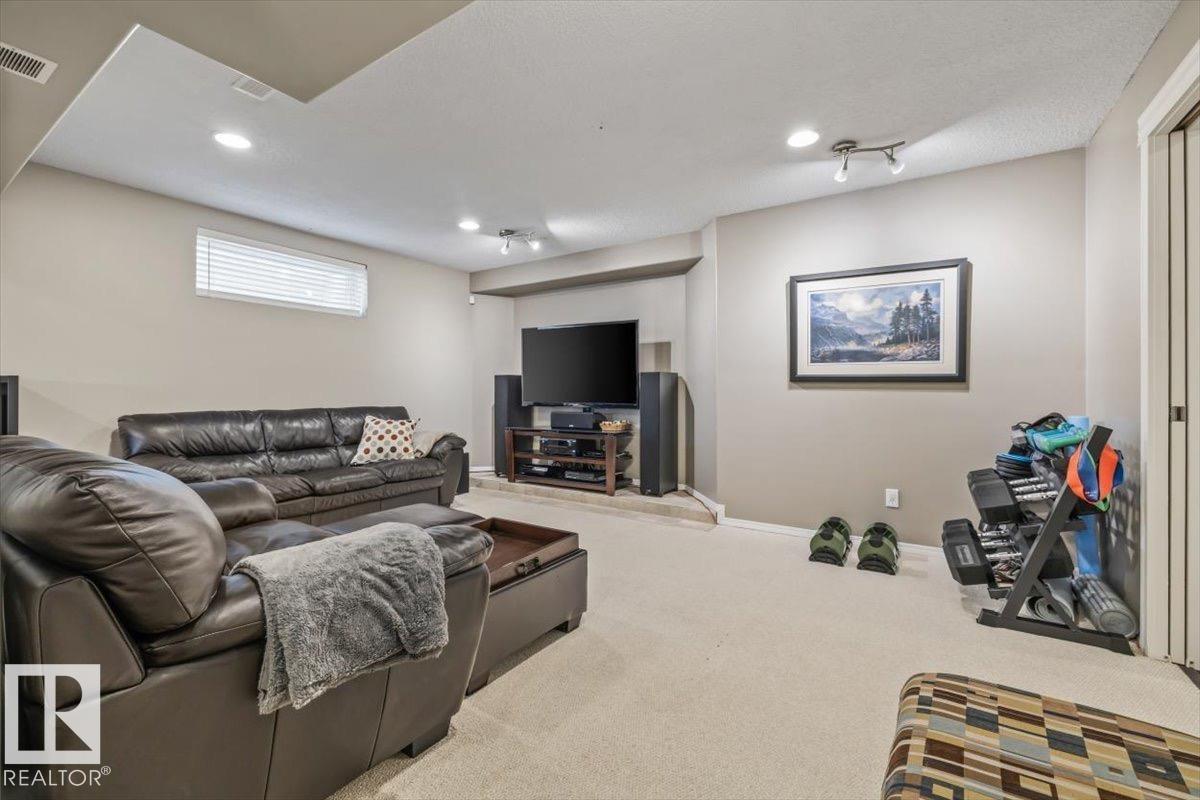535 WISEMAN LN NW - 24