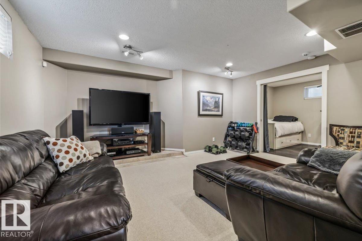 535 WISEMAN LN NW - 27