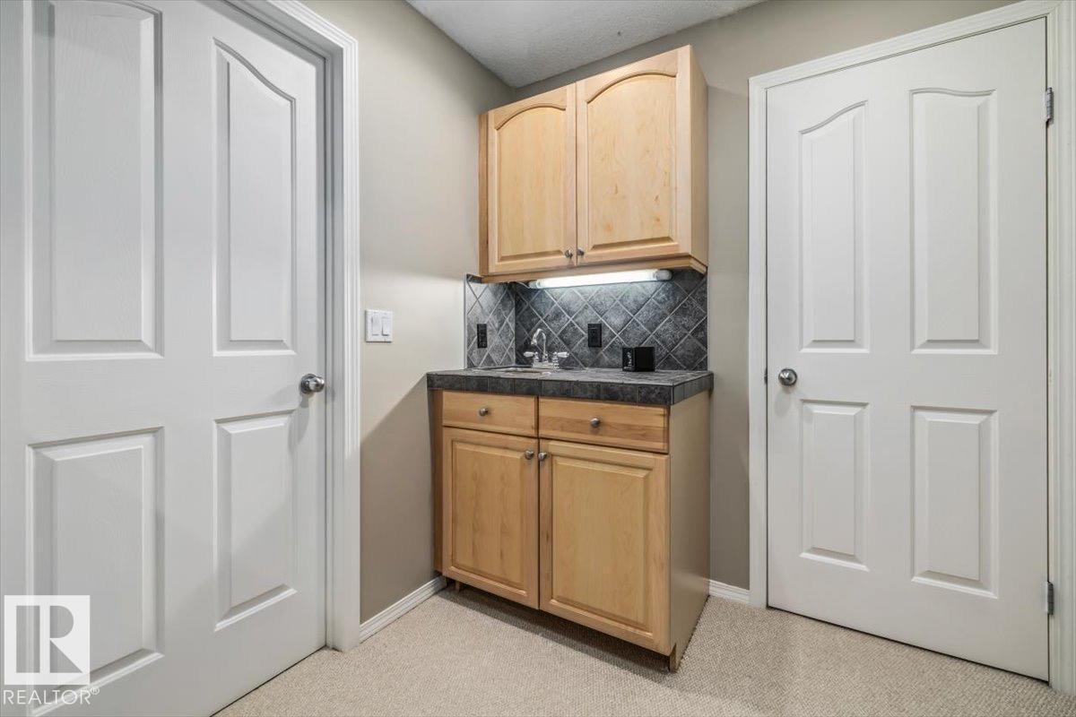 535 WISEMAN LN NW - 28