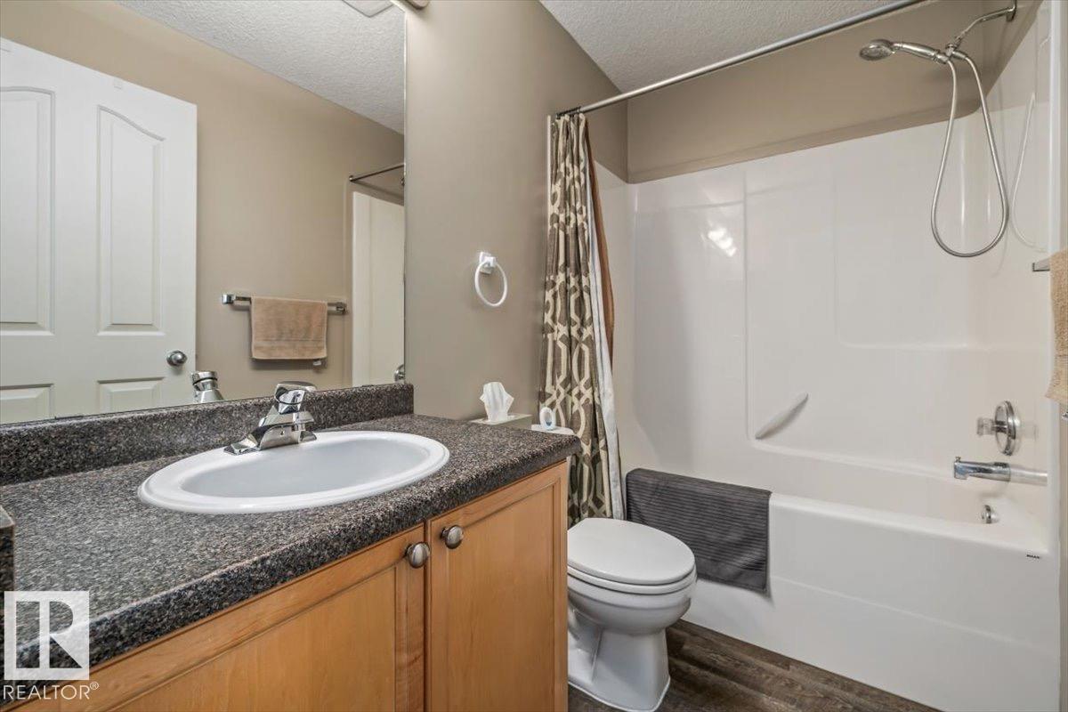 535 WISEMAN LN NW - 21