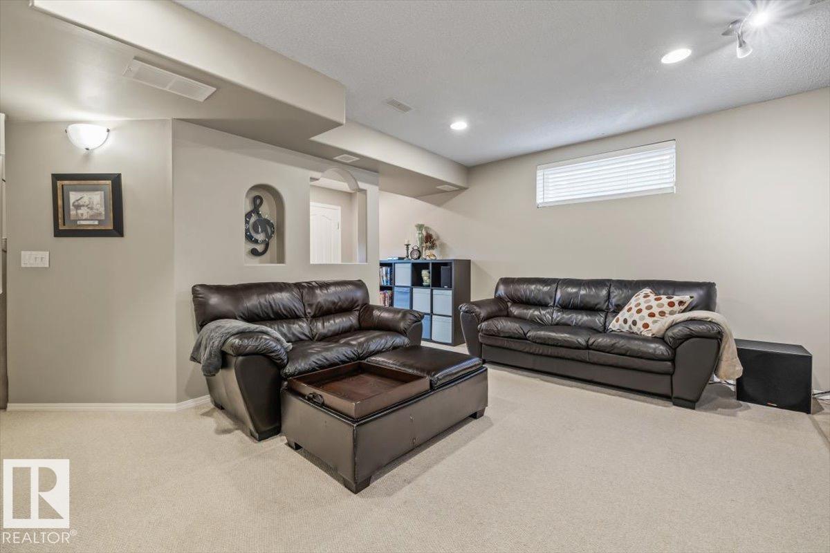 535 WISEMAN LN NW - 25