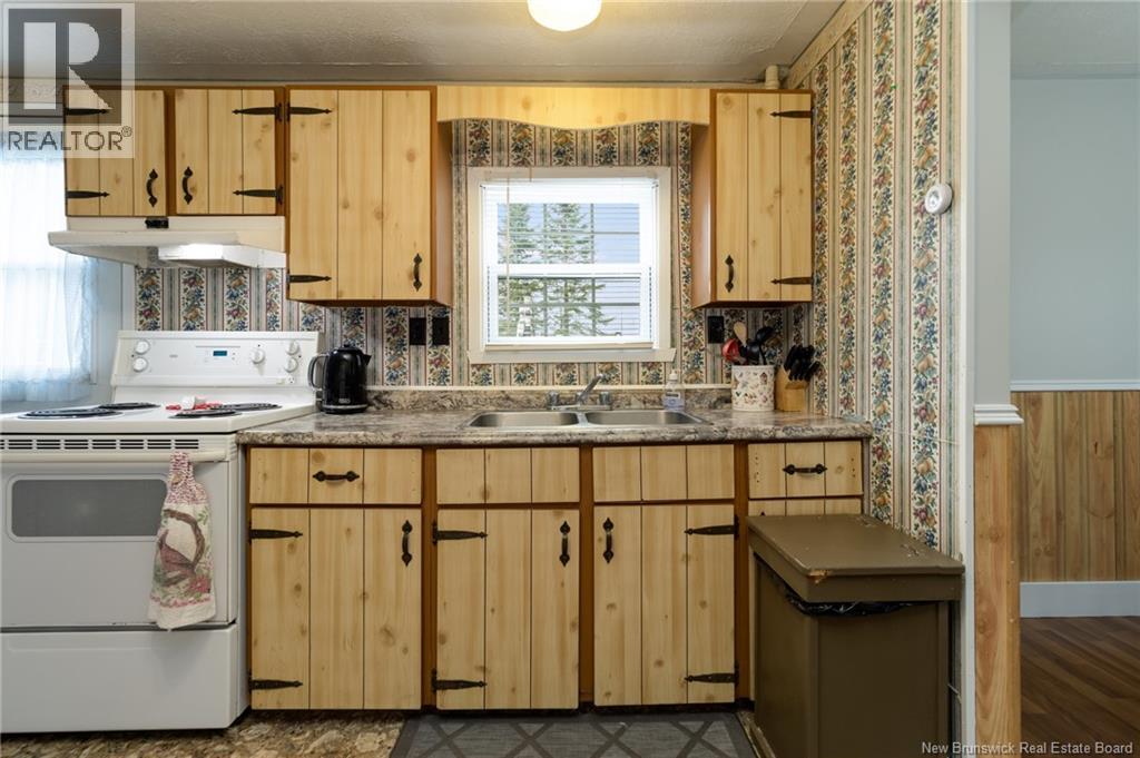5 Sewell Road - 9