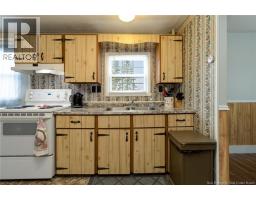 5 Sewell Road, Jacksonville, NB E7M3S1 Photo 9