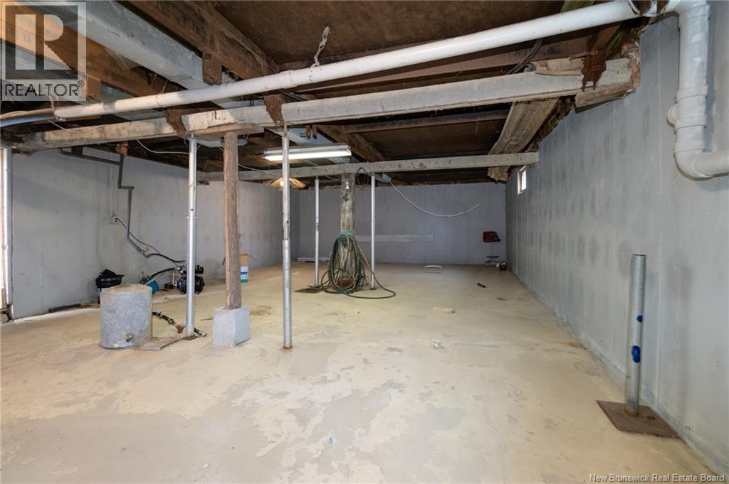 5 Sewell Road - 26