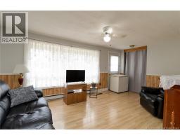 5 Sewell Road, Jacksonville, NB E7M3S1 Photo 13