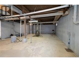 5 Sewell Road, Jacksonville, NB E7M3S1 Photo 26