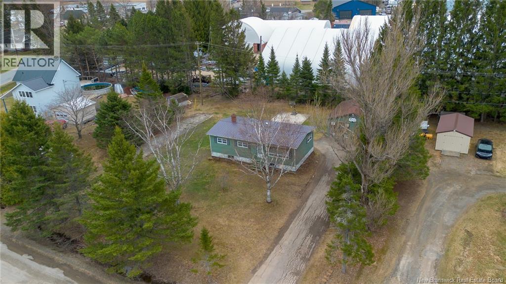 5 Sewell Road - 33