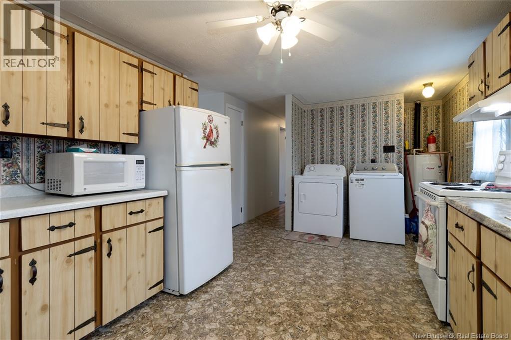 5 Sewell Road - 4