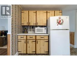 5 Sewell Road, Jacksonville, NB E7M3S1 Photo 10