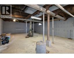 5 Sewell Road, Jacksonville, NB E7M3S1 Photo 27