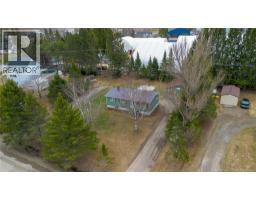 5 Sewell Road, Jacksonville, NB E7M3S1 Photo 33