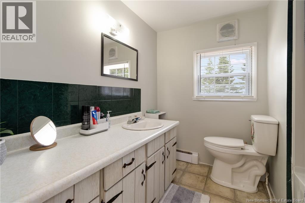 5 Sewell Road - 17