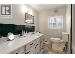 5 Sewell Road, Jacksonville, NB E7M3S1 Photo 17